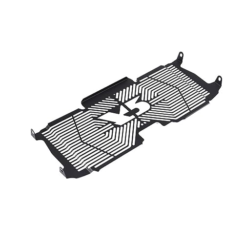 Radiatore Guard per B&MW R 1200 1250 R RS R1200R
