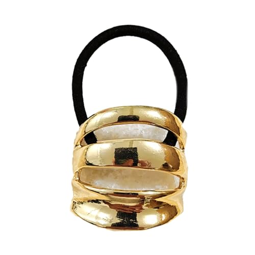 Vo[wAVV p wAS wAO GXeeBbNwA^C wAVV|j[e[ wAz_[