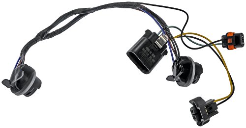 Dorman 645-745 Wiring Harness Assembly