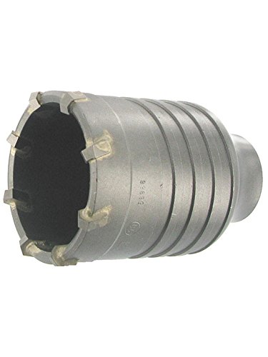 CORBIN L-120-40-KA1 - Candado Euromarine arco estándar de 40 con llaves iguales