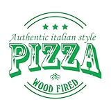 [Option] Il s'agit d'une option pour les autocollants noirs. Choisissez la bonne couleur en fonction de votre environnement. Si vous avez besoin d'une autre couleur, s'il vous plaît laissez - nous savoir par e - mail.