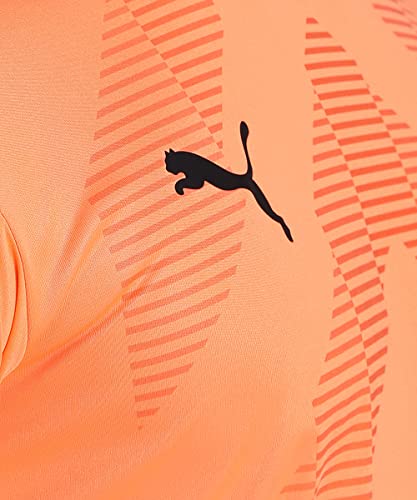 PUMA Team Glory GK Torwarttrikot – Ansicht 5