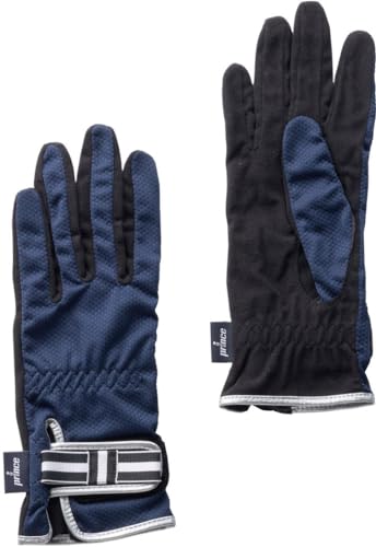 vX Prince ejX܁EO[u fB[X {O[u PG991