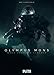 Produktbild Olympus Mons. Band 8: Das Sheppard-Syndrom