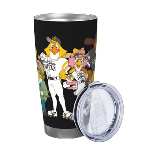 \tgoNz[NX }OJbv R[q[Jbv RrjJbv ۗ ۉ ^u[ XeX e ^fM}O Wt ^ ڃhbv ԗp Aj LN^[ ObY 600ml Straw Three-piece Set