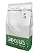 Semi per Prato Bottos Royal Blend Kg 10 immagine