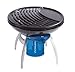 CAMPINGAZ Party - Barbacoa (Negro, Azul, Alrededor, Kettle, 2.3 kg)