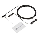 パナソニック ワンセグ用フィルムアンテナ CA-PDTNF26D Panasonic