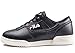 Fila Original Fitness Noir Noir 44
