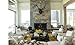 Tom Scheerer: Still Decorating