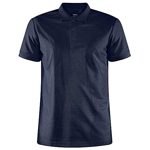 Craft Polo core Unify