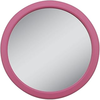 Zadro Espejo compacto de 3.75 pulgadas de diá...