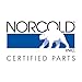 NORCOLD INC Norcold 628688 Crisper Bin