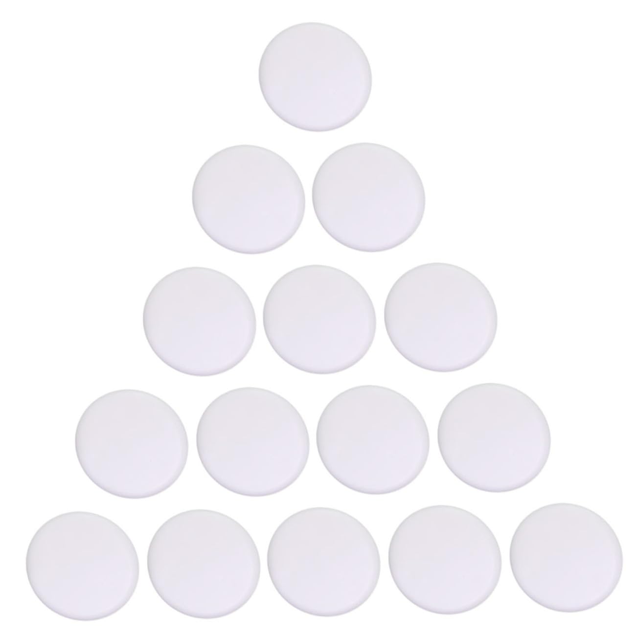 20pcs Socket Covers Electrical Outlet Protectors Safety Socket Lid Plug Covers for Boys and Preventing Electric Shock