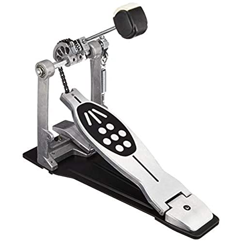 Pedal para bombo TSTS con diseño Full Flick miniatura 1