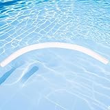 Zoom IMG-1 noodles in schiuma tubi di Zoom IMG-1 noodles in schiuma tubi di