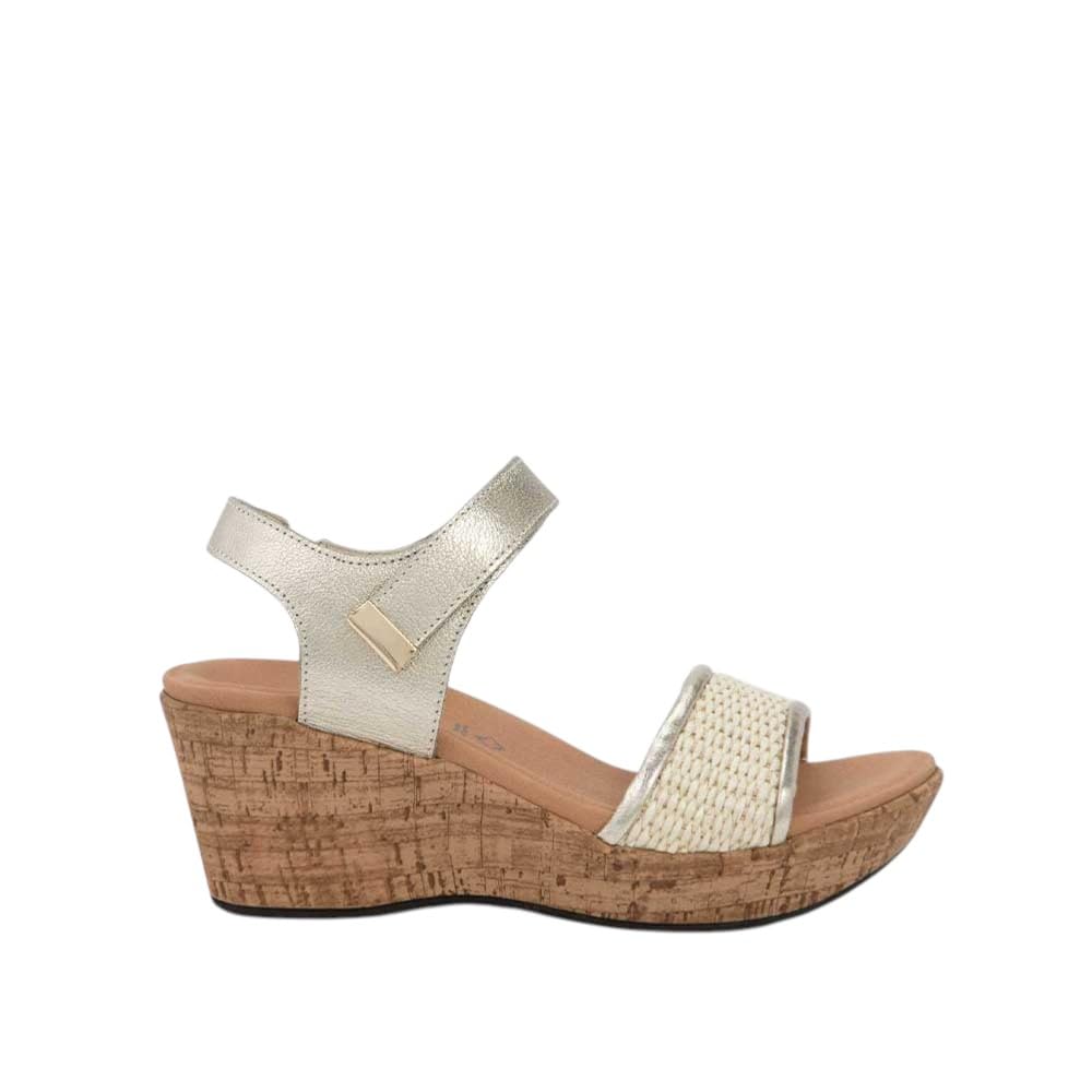 pro