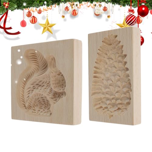 ؐNbL[^ - ėp\3DNbL[Jb^[2AXƏڂ̃X^v[^ZbgŁAkȃNbL[܂傤B炩ŐHiɈSȖ؍ނōꂽ̍ėp\Ȍ^́AN 3D ۂ񋟂܂B̃XƏڂ̃Nb^A