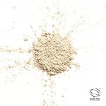 COVERGIRL TruBlend Loose Mineral Powder, Translucent - Image 3