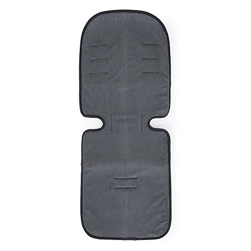 AERO 3D - stroller (Dark Grey) Cover