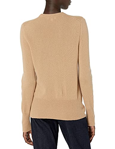 Image of Equipment Women's Equipment Women's Sanni Crew Sweater