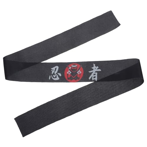 HOMOCONO {wbhXJ[twbhoh {̃wbhoh VFtANZT[ jpwbhoh X|[cwbhoh iRX`[ ėp\ȃwbhoh NbLOwbhoh |GXe