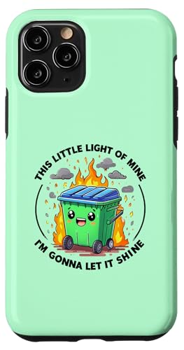 ʔݔ ݔ O[ Wt X}zP[X iPhone 11 Pro p