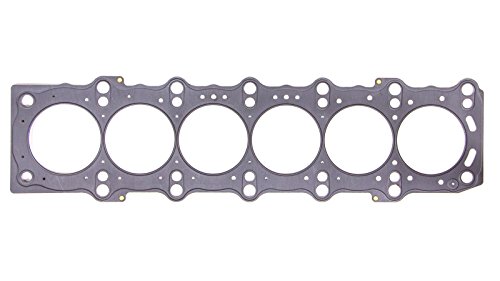 Cometic Gasket Cometic C4278-051 84mm Bore x 0.051" Thick MLS Head Gasket #1