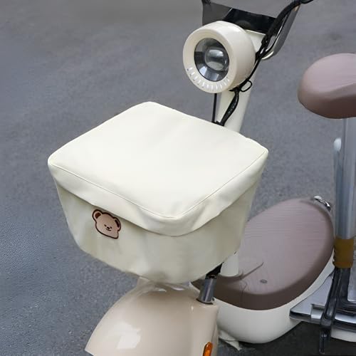 [Luvian]] JSJo[  h ho UVJbg IbNXf OΉ ėp SXgO  y ܂肽 ו яoh~ d] ʋΒʊw  h J  悯 v Vv  ChΉ ֗