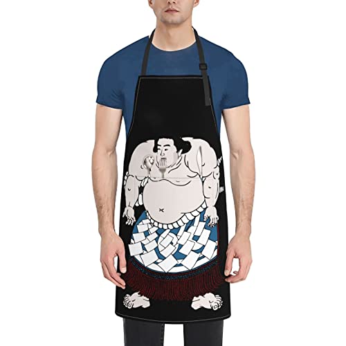 [RFSHOP] Gv _vg j 告o G l H^ @\ hh Gv  킢 EȒP ߉\ Gv jp