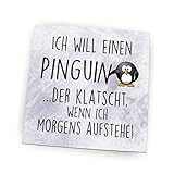 Generisch