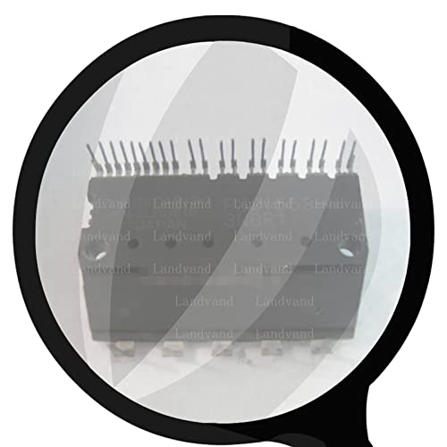 1PC New PS21553-N PS21553N Module