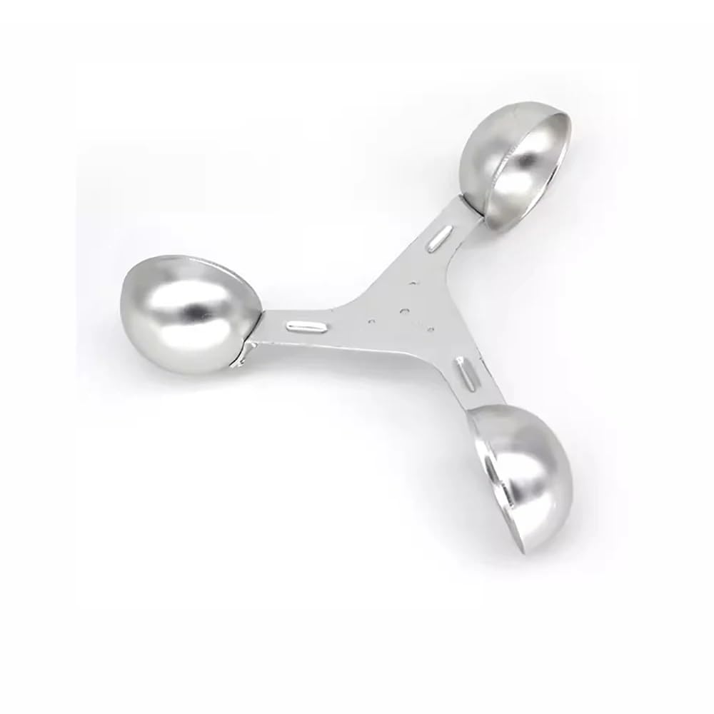 DC 9-24V Aluminum Alloy Wind Speed Sensor 0.5-60M/S Wind Speed Transmitter Anemometer RS485 Output with 3 Meters Single Cable