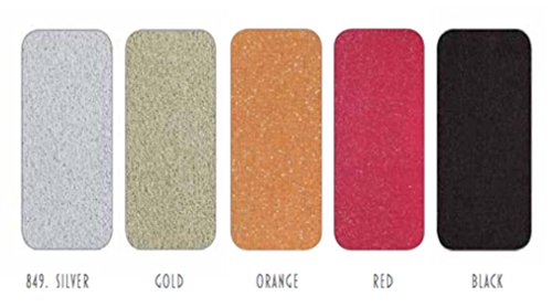 Country Kids and Jefferies Girls Sparkly Footed Tights Metallic for Ages 1-14 Years3