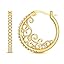 Gold 6