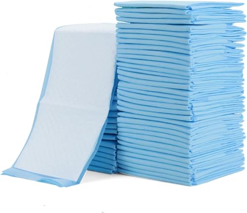best diaper liners