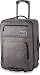 Dakine Status Roller 45L +,Carbon,One Size
