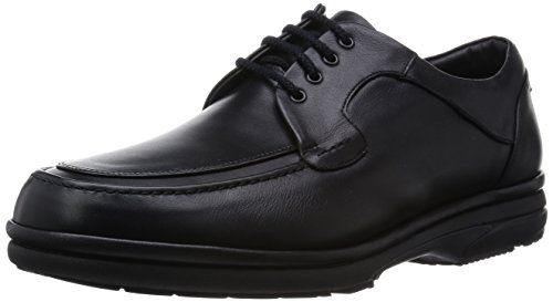 [AVbNXEH[LO] EH[LOV[Y AVbNXEH[LO {v rWJW [XAbv L4E { Y ubN 24.5 cm 4E