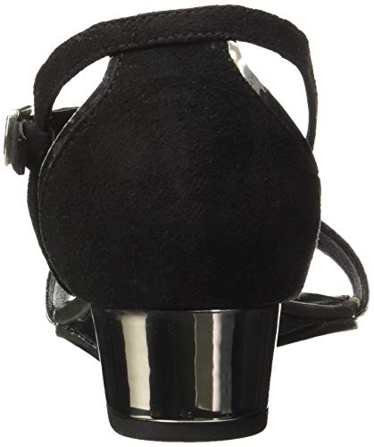 Image of Lee Cooper Women's Fashion Sandals