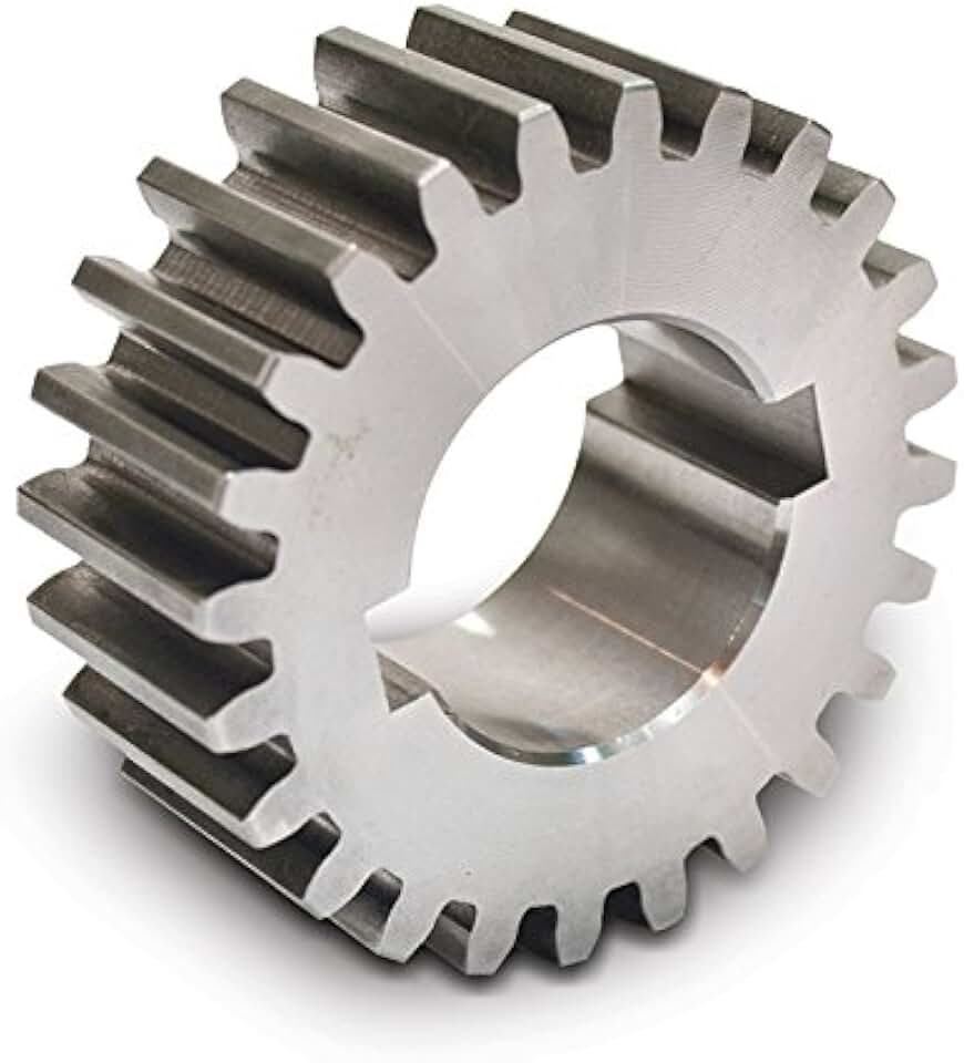 34 зубчатое колесо. Gears 6. Pressure angle gear. Change gear. Change gears.