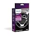 Produktbild Philips 18954C2 CANbus LED Adapter H8/H11/H16, Anzahl 2