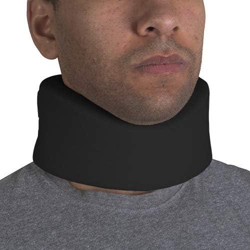 Miniatura 10 de Otc - Cuello cervical de espuma suave