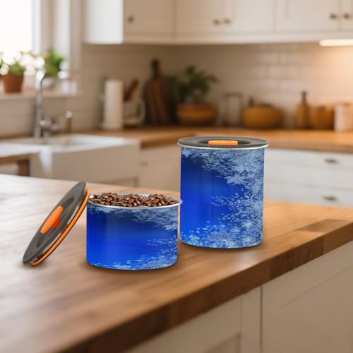Envase de café ATTX de acero inoxidable 30oz con tapa hermética miniatura 6