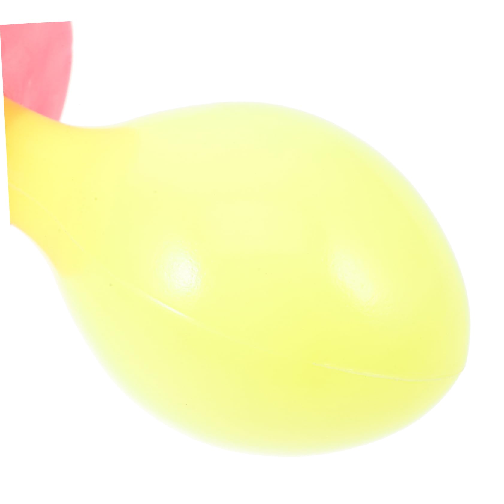 MERRYHAPY Novelty Pacifier Dress Up Item Oversized Party Favor Fake Pacifier Costume Prop