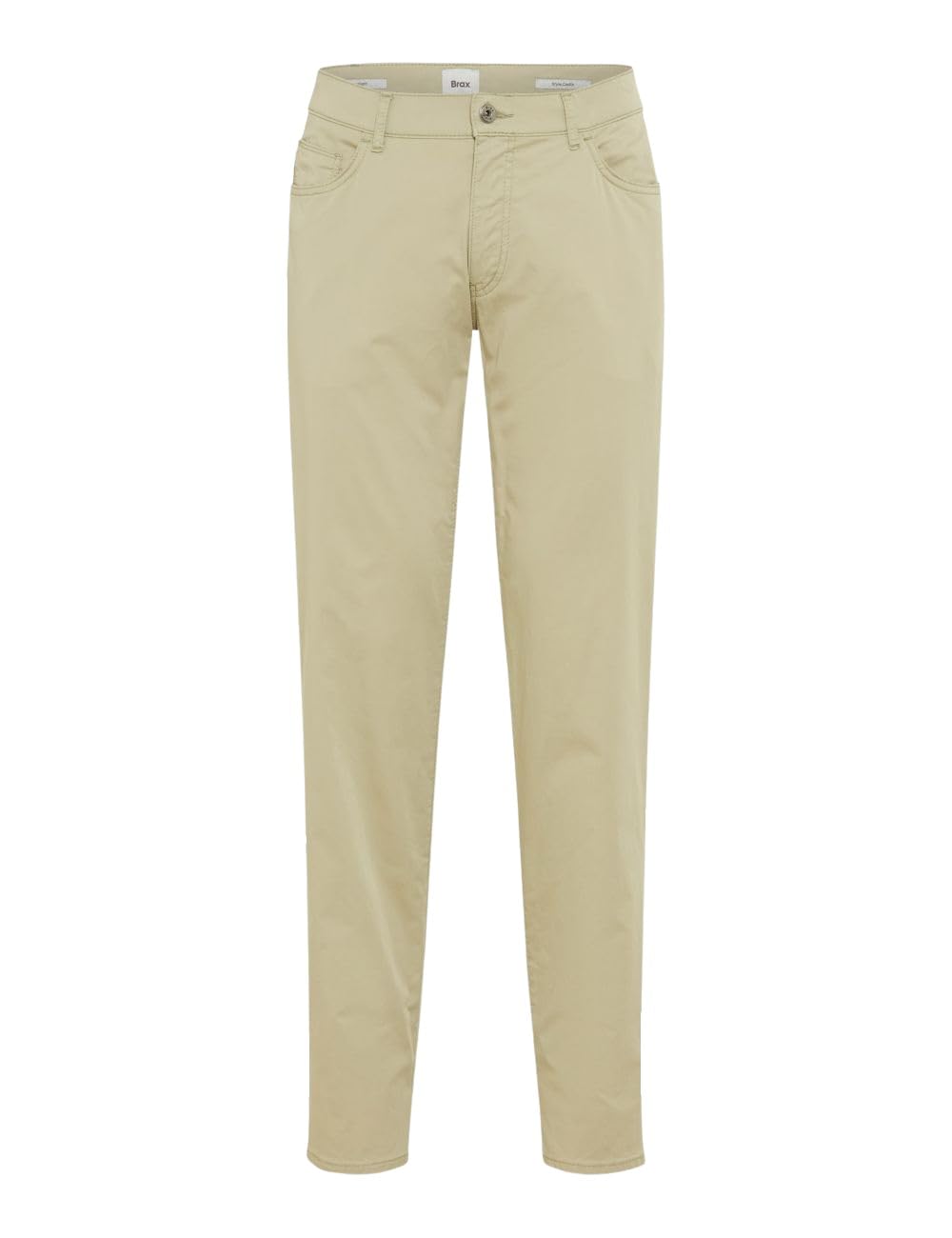 BRAX Feel Good Style Cadiz Avocado 46/32