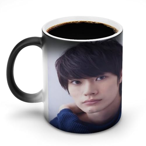 OYtn }OJbv ̂ Z~bN GObY Aj 킢 Jbv LO MO R[q[Jbv NGCeBu MtgACfA e Z~bNf a