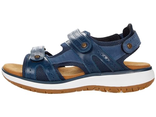 SAS Maverick Neptune 10 M (M) (D)4