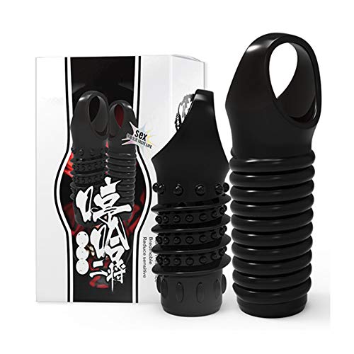 Manicotto del filo della vite