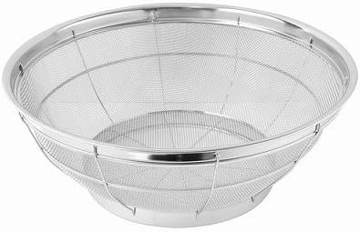 Set of 3 Souffle Yellow Stack Flee 70 [2.7 x 1.5 inches] Western Tableware Cafe Restaurant Coffee Commercial Hotel