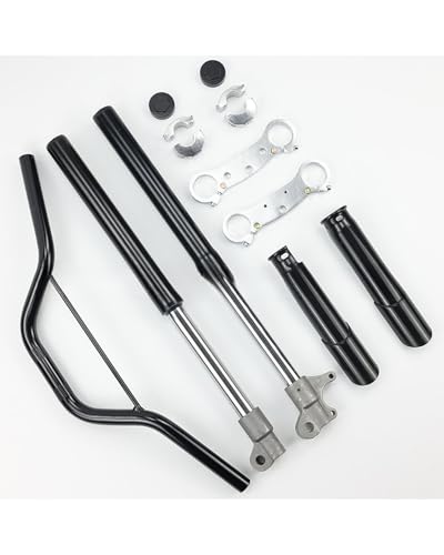 [goCpVbNAu\[o[ ~j_[goCNp ^NX[^[ 2Xg[NGW It[hoCN 540mm tgtH[N VbNAu\[o[ A~nho[t TXyV_p[(Black)